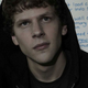 Illustration for article titled Jesse Eisenberg is adapting his iMcSweeney’s/i stories for Amazon